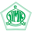 Logo YIMK